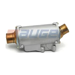 AUGER 85178