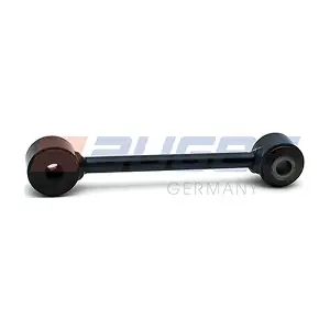 84553 AUGER