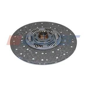 AUGER 73662