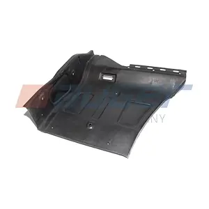 AUGER 67190