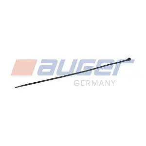 102619 AUGER