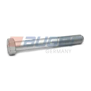 68265 AUGER