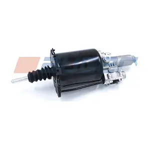 68825 AUGER