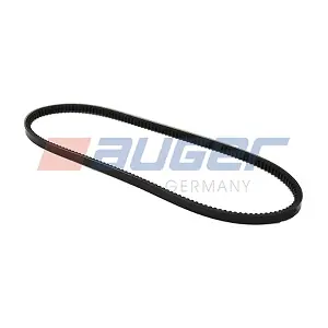 AUGER 79833