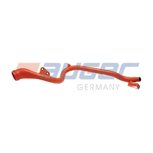 AUGER 85175
