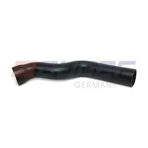 97038 AUGER