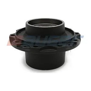 75214 AUGER