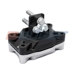 56331 AUGER