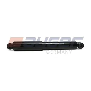 220547 AUGER