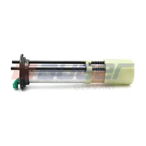 AUGER 98819