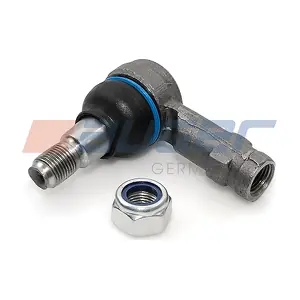 10832 AUGER