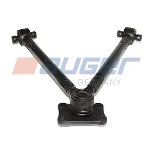 15170 AUGER