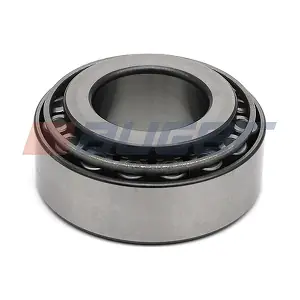 AUGER 104294