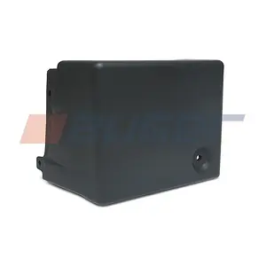 184437 AUGER