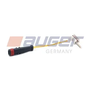 104191 AUGER