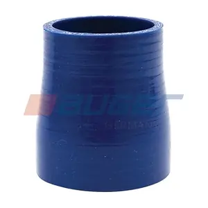 87244 AUGER