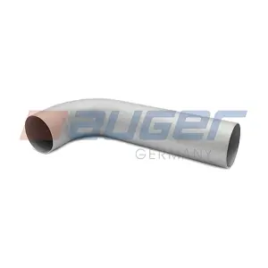 111610 AUGER