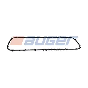 80303 AUGER