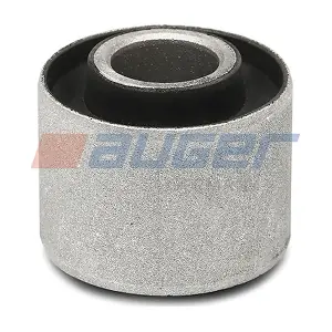 54303 AUGER