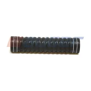 54961 AUGER