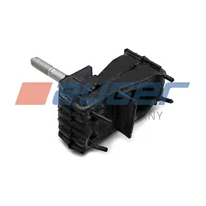 80737 AUGER