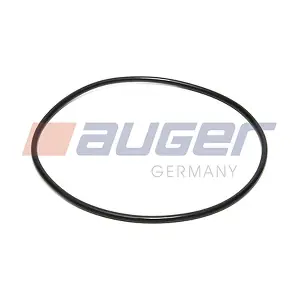 102155 AUGER