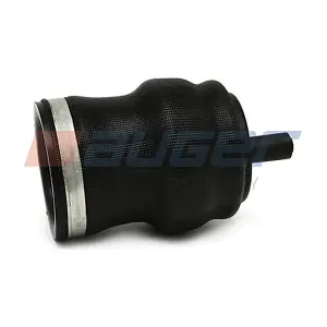 20323 AUGER