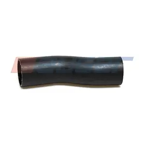 56235 AUGER