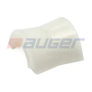 52023 AUGER