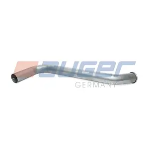 AUGER 71159