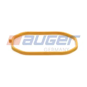 75118 AUGER