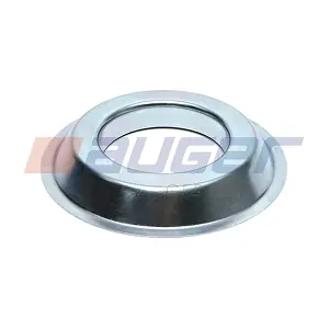 94584 AUGER