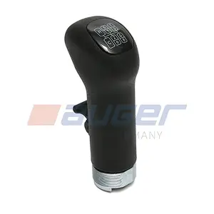100063 AUGER