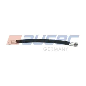 114005 AUGER