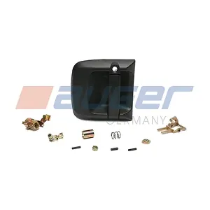 66776 AUGER