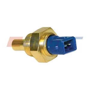 71964 AUGER