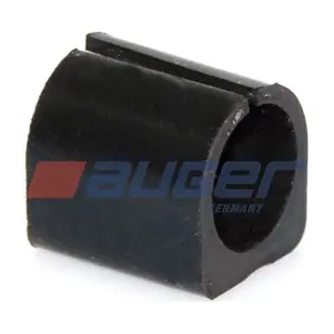 71628 AUGER
