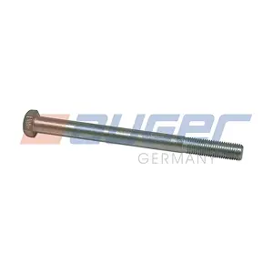 54046 AUGER