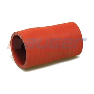 55022 AUGER