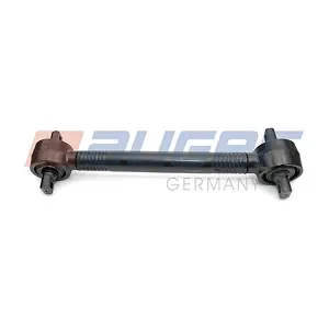15132 AUGER