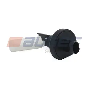 107433 AUGER
