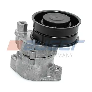 76249 AUGER