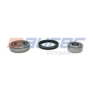 AUGER 98530