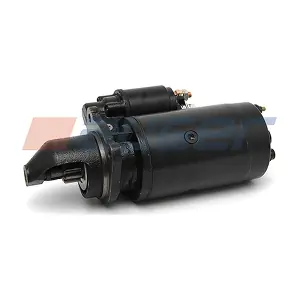 84711 AUGER