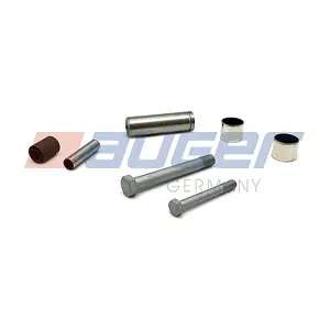 1216 AUGER