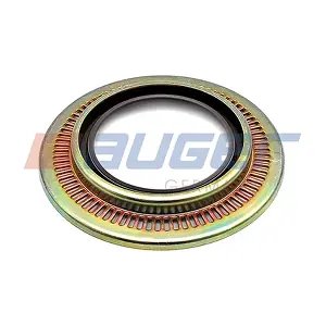 AUGER 84778