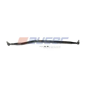 10937 AUGER