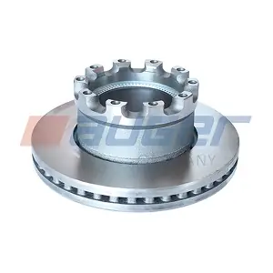 31469 AUGER