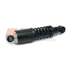 20360 AUGER