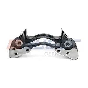 AUGER 89449